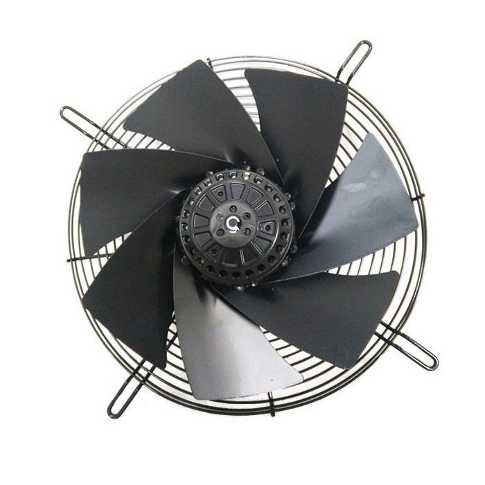 250 2500 3000 5000 25000 cfm automatic agriculture 8 inch round exhaust fan