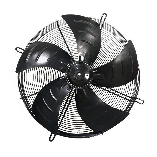 2/5/30/32 inch commercial chemical resistant exhaust fan