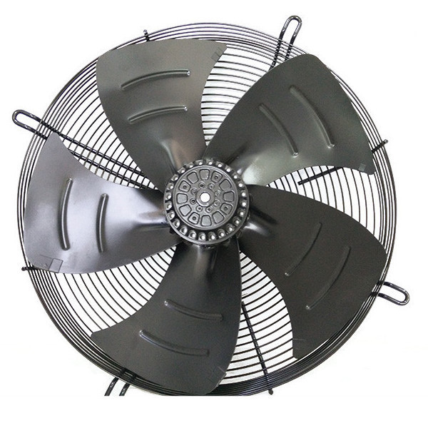 250 2500 3000 5000 25000 cfm automatic agriculture 8 inch round exhaust fan