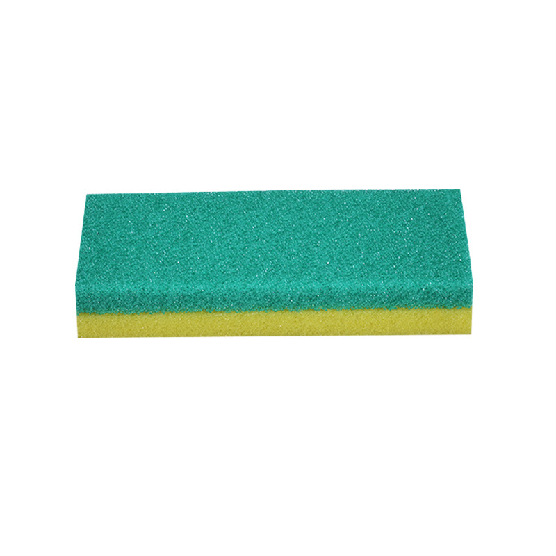 Factory directly pu foam pumice stone sponge foot file callus remover for feet