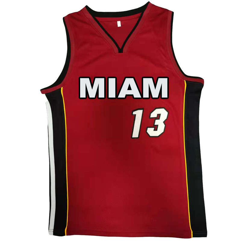 2023 Season Spurs Basketball Jersey Heat Press Printing Number 12 Basketball Jersey