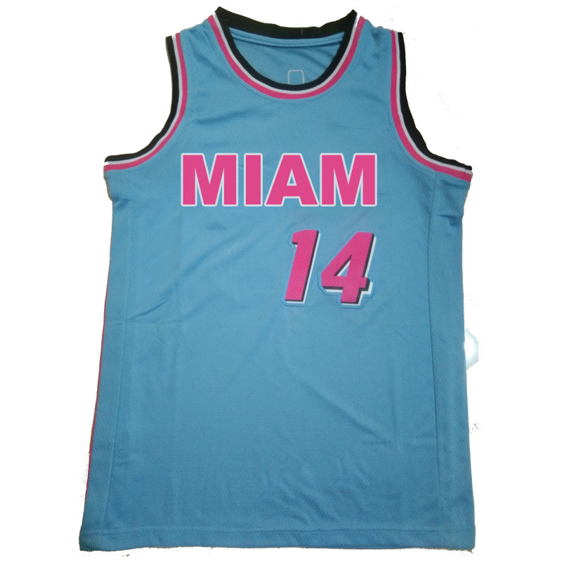 2023 Season Spurs Basketball Jersey Heat Press Printing Number 12 Basketball Jersey