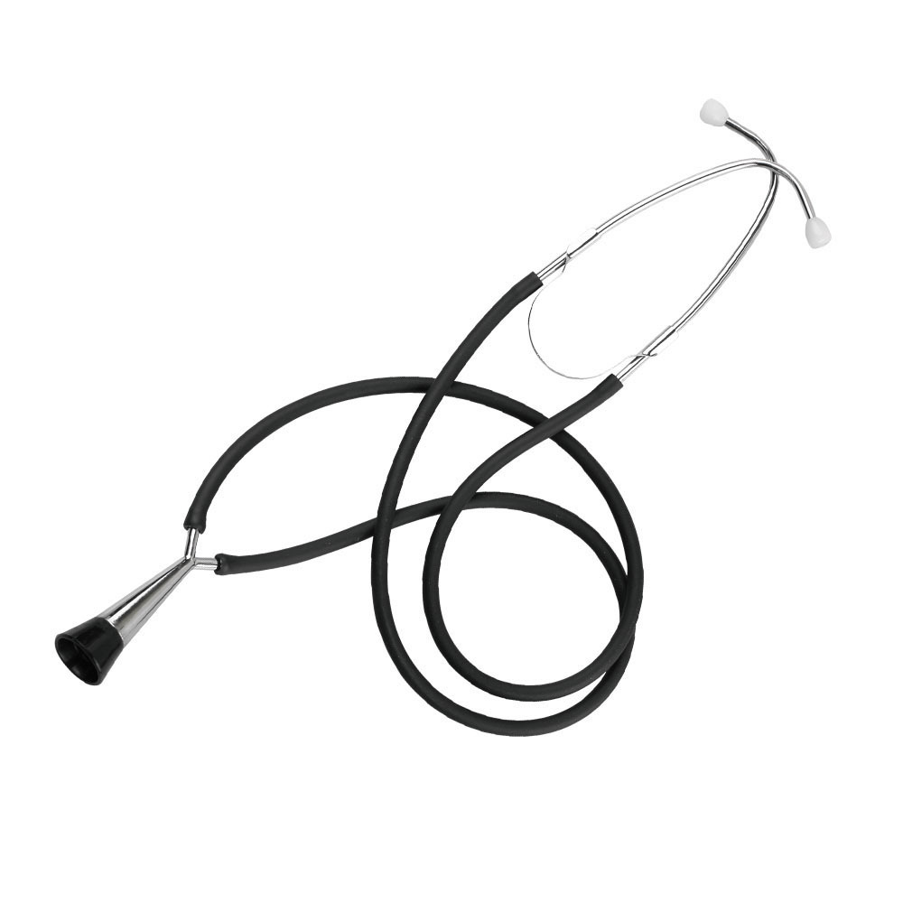 Wholesale China CE stethoscope nurse doctor stethoscope heart digital stethoscope with bluetooth