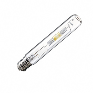 hps bulb e40 150w metal halide lamps cmh 315