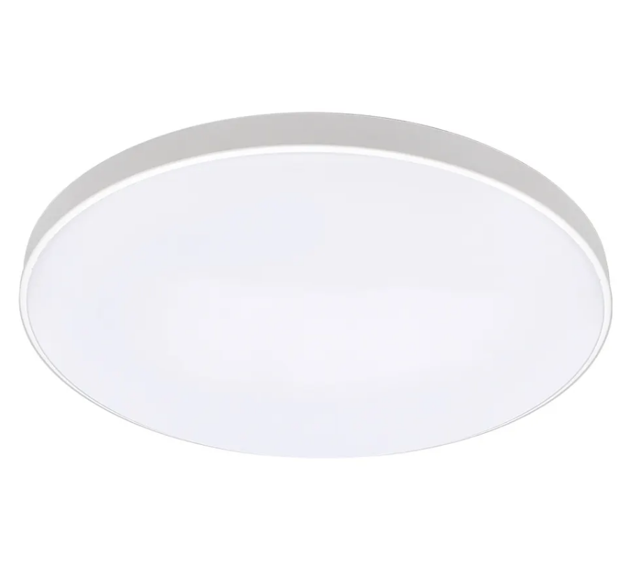 24W Modern Surface Mounted Bedroom Living Room Home Lighting Round Ceiling Light RGBCW Led Ceiling Light