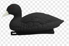 Outdoor Plastic Duck Hunting Decoys Mold Animal Bait Shooting For Duck Hunting