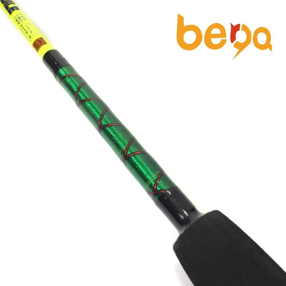 Fiberglass Ice Fishing Rod Spinning And Bait Casting Fishing Rod cheap wholesale colorful fiber glass fishing rod