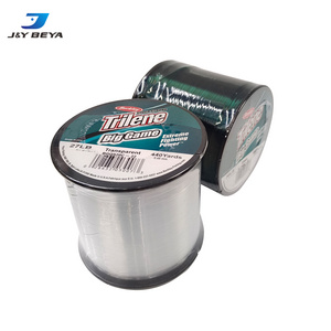 Monofilament Super Strong Durable High-density Fiber Nylon Quality Fishing Line