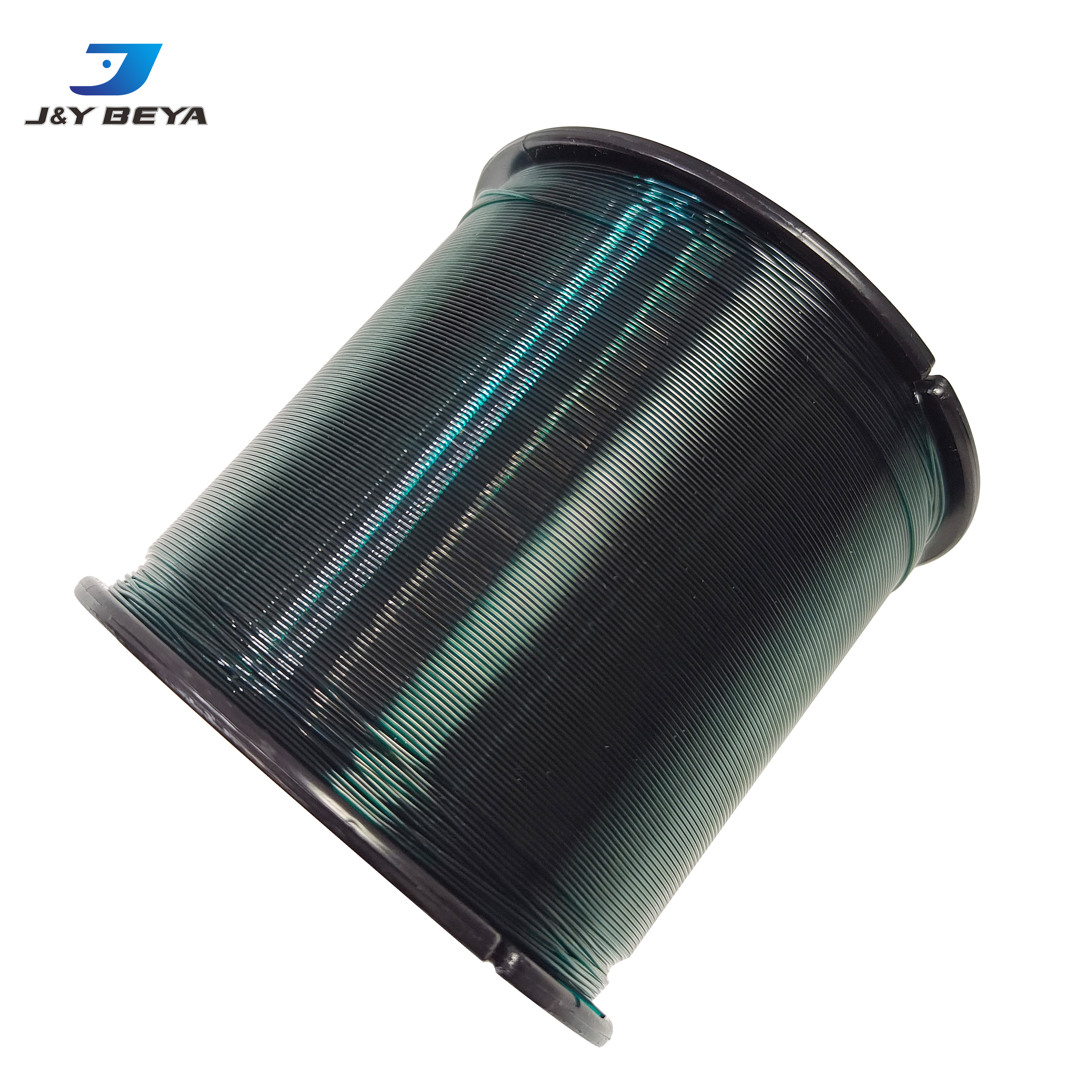 Monofilament Super Strong Durable High-density Fiber Nylon Quality Fishing Line