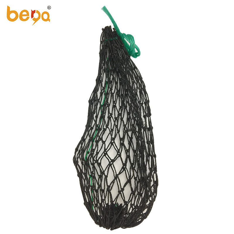 Custom Live Bait Replacement Mesh King Crab Bait Lobster Pot Net Bags