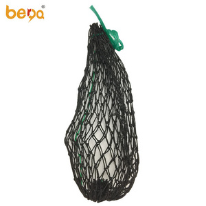 Custom Live Bait Replacement Mesh King Crab Bait Lobster Pot Net Bags