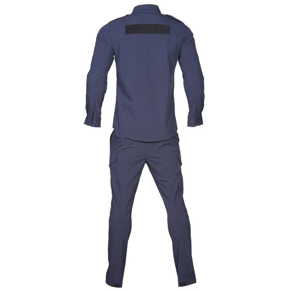 Best Security Guard Uniform Full Security Guard Uniform Wholesale Private Security Guard Uniform