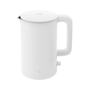 220v Xiaomi Mijia 1.5L Electric Kettle 1A Handheld Instant Heating 1800W Auto Power-off Water