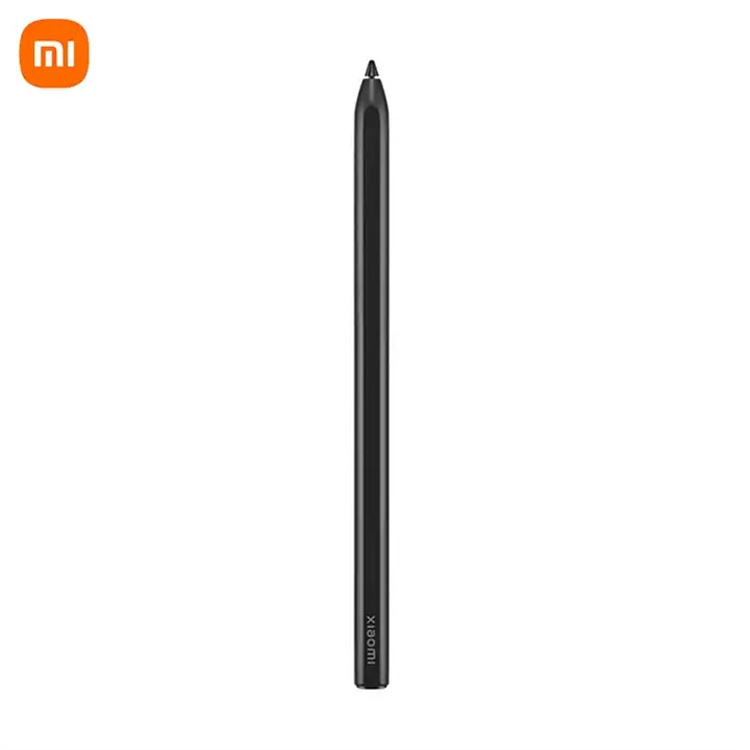 Original Xiaomi Stylus Pen 240Hz Draw Writing Screenshot 152mm Tablet Screen Touch Xiaomi Smart Pen For Xiaomi Mi Pad 5 / 5 Pro