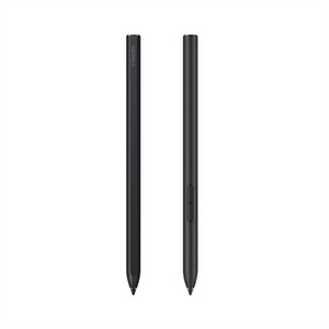 Original Xiaomi Stylus Pen 240Hz Draw Writing Screenshot 152mm Tablet Screen Touch Xiaomi Smart Pen For Xiaomi Mi Pad 5 / 5 Pro