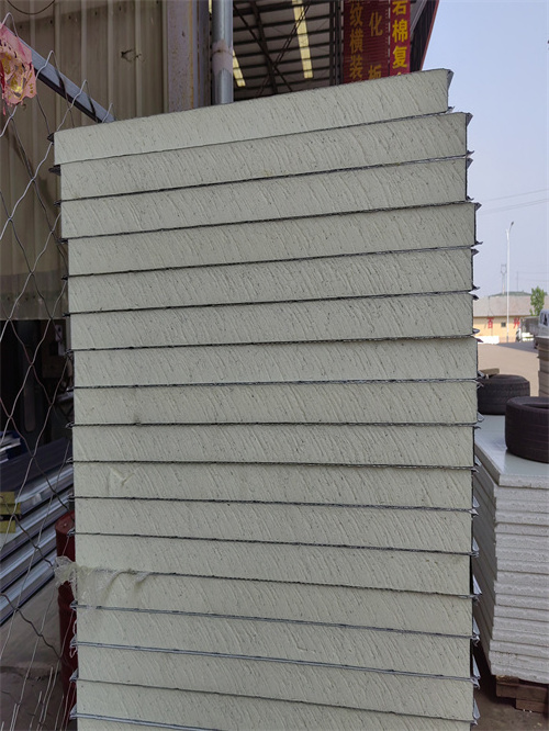 Wall/roof Sandwich Panels Cold Room Panels Insulated Panels Insulate  Wall Roofing Sandwich Sheet/boards