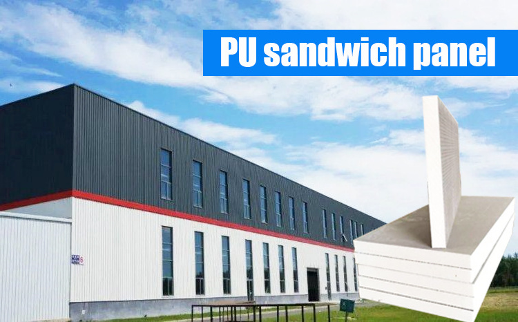 Wall/roof Sandwich Panels Cold Room Panels Insulated Panels Insulate  Wall Roofing Sandwich Sheet/boards