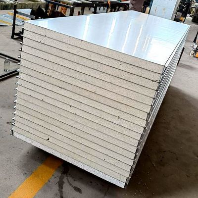 Wall/roof Sandwich Panels Cold Room Panels Insulated Panels Insulate  Wall Roofing Sandwich Sheet/boards