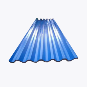 Steel Sheets (old) Steel Prices Sheet Roofing Sheet Color Coated Corrugated Steel Roof