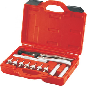 Valve Seal Removal & Installer Kit For Professional Auto Repair Tools