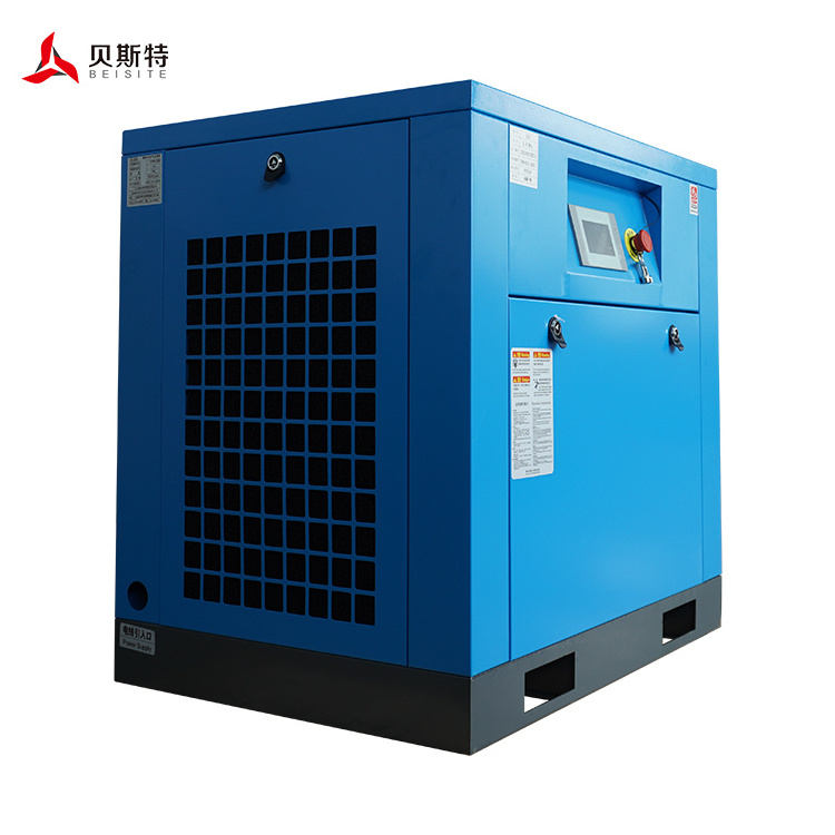 Beisite air-compressor 200 psi air compressor for12v air pump tire compressor