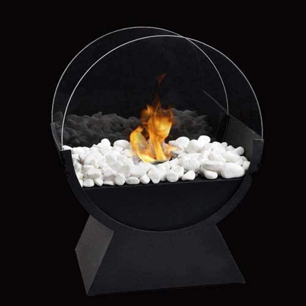 Fire place heater metal fire pit firepits ethanol firepits decorative outdoor firepit table fireplace