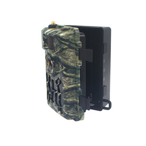 Hd waterproof realistic field special wildlife activity observation camera  very very small hidden camera