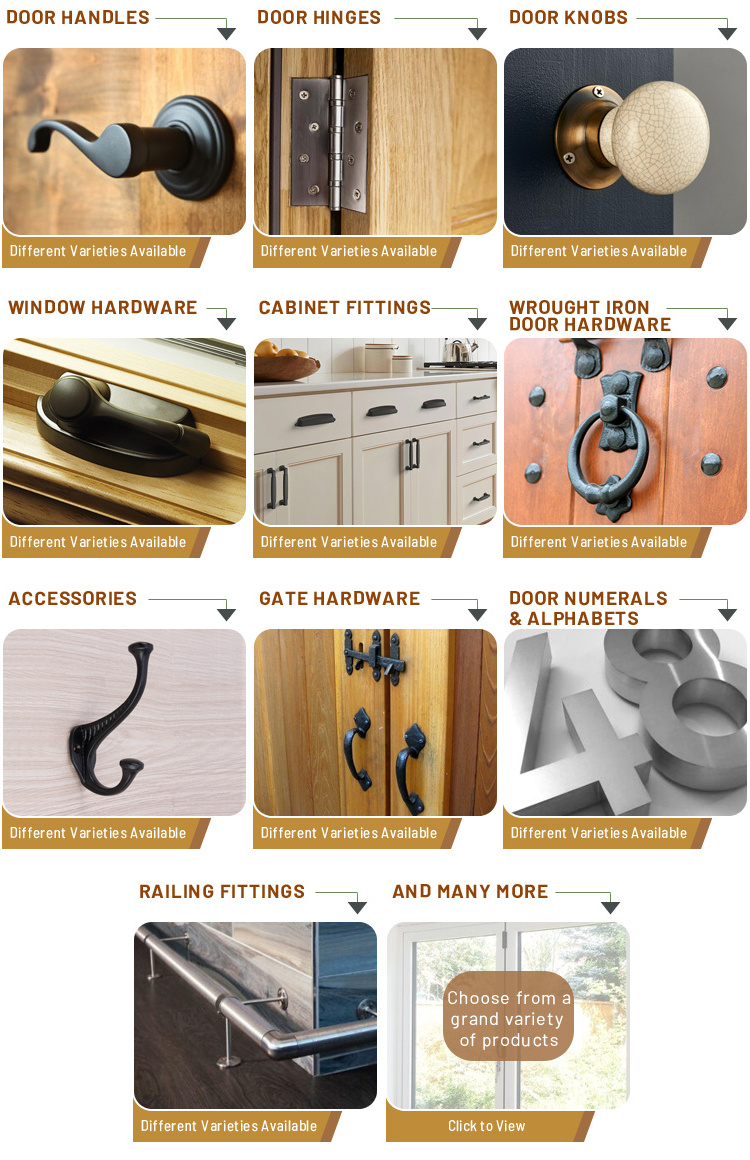 Highest Quality Cabinet Door Hardware - 96mm Brass Finish Cabinet Drawer Pull Handles from Top Supplier