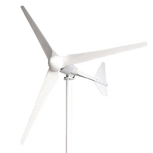 Hot sale 10kw wind turbine residential wind power 10000 watt wind generator for farm