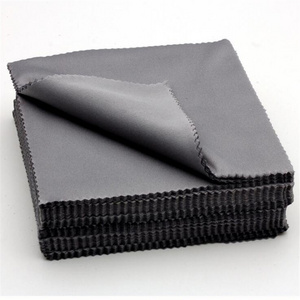 Glasses Lens Cloth Wipes For Sunglasses Microfiber Eyeglass Cleaning Cloth For Mac Camera Computer Women's