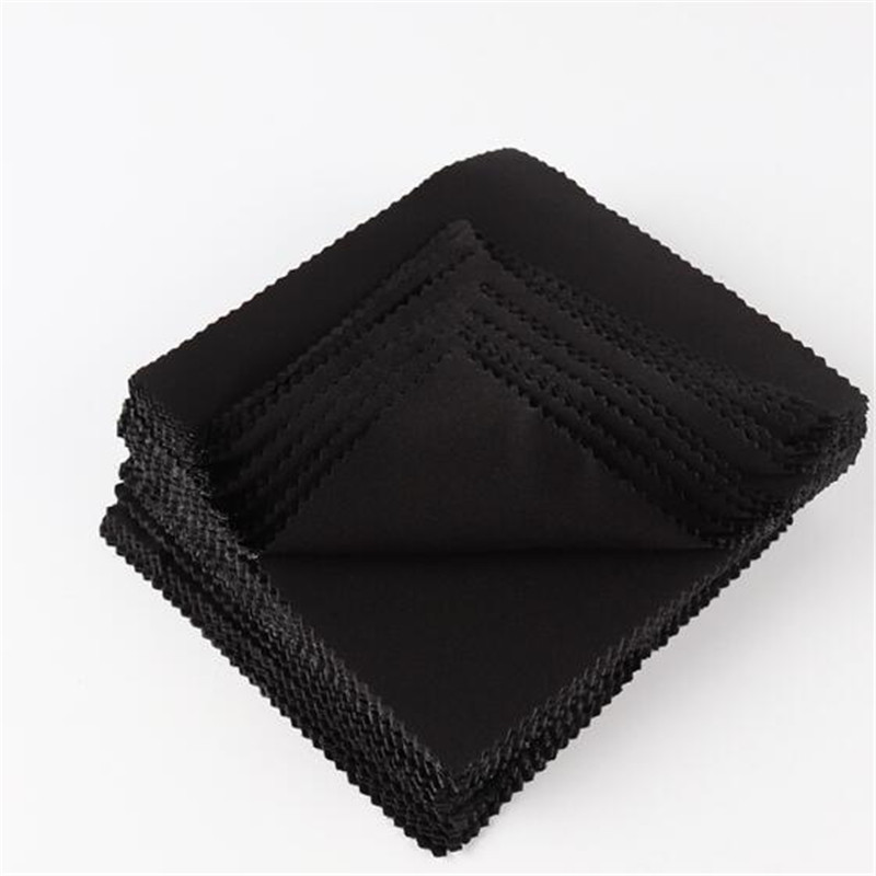 Glasses Lens Cloth Wipes For Sunglasses Microfiber Eyeglass Cleaning Cloth For Mac Camera Computer Women's