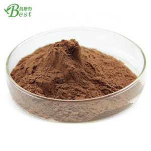 High Quality Pure Pandan Leaves Extract Powder Organic Plant Extract Pandan Leaf Powder