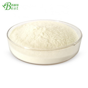 High quality Pure Food Grade fish oil dha powder capsule DHA Algal Oil Powder