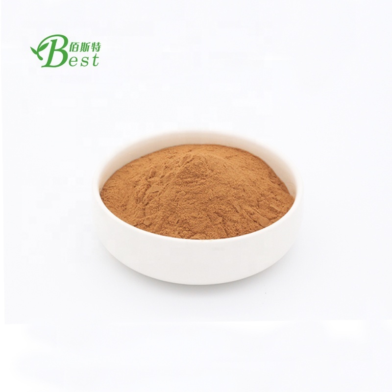 Price Enoki Mushroom /Flammulina Velutipes / Tiger Lily Buds Extract 30% Polysaccharide