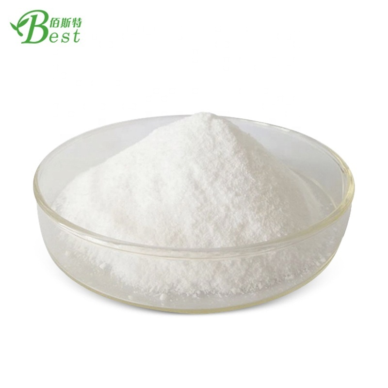 Wholesale vitamin d3 supplement trade price vitamin d3 100000/400000/50000iu/g water soluble cholecalciferol vitamin d3 powder