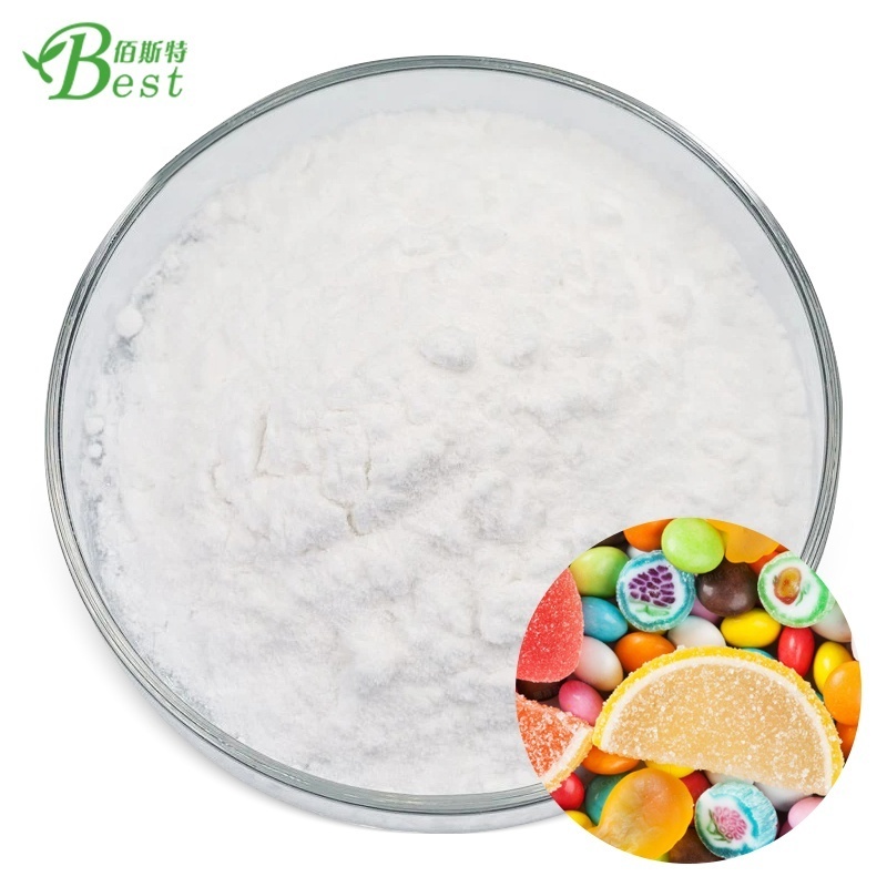 Pure industrial neotame price e961 high quality food additives neotame sweetener 1kg 99%neotame powder