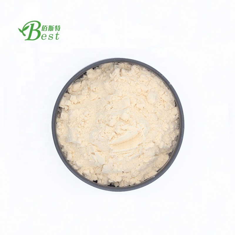 Hot sale Pure Bee Venom Powder for Sale