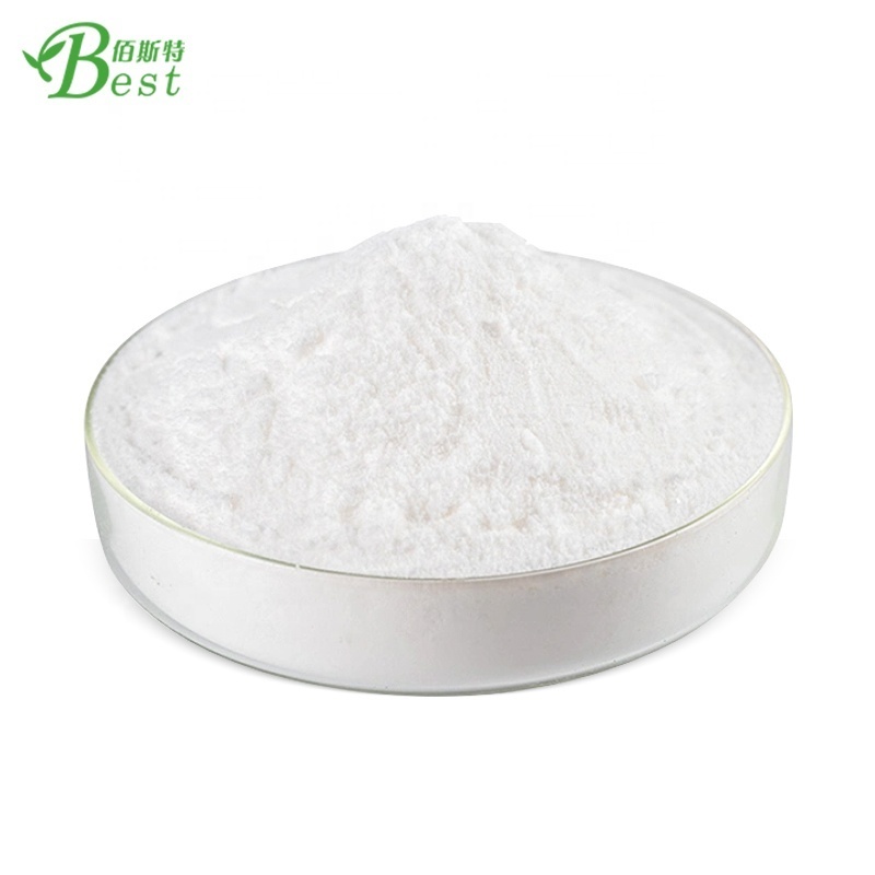 wholesale bulk glucomannan konjac root powder amorphophallus extract konjac gum powder konjac glucomannan powder