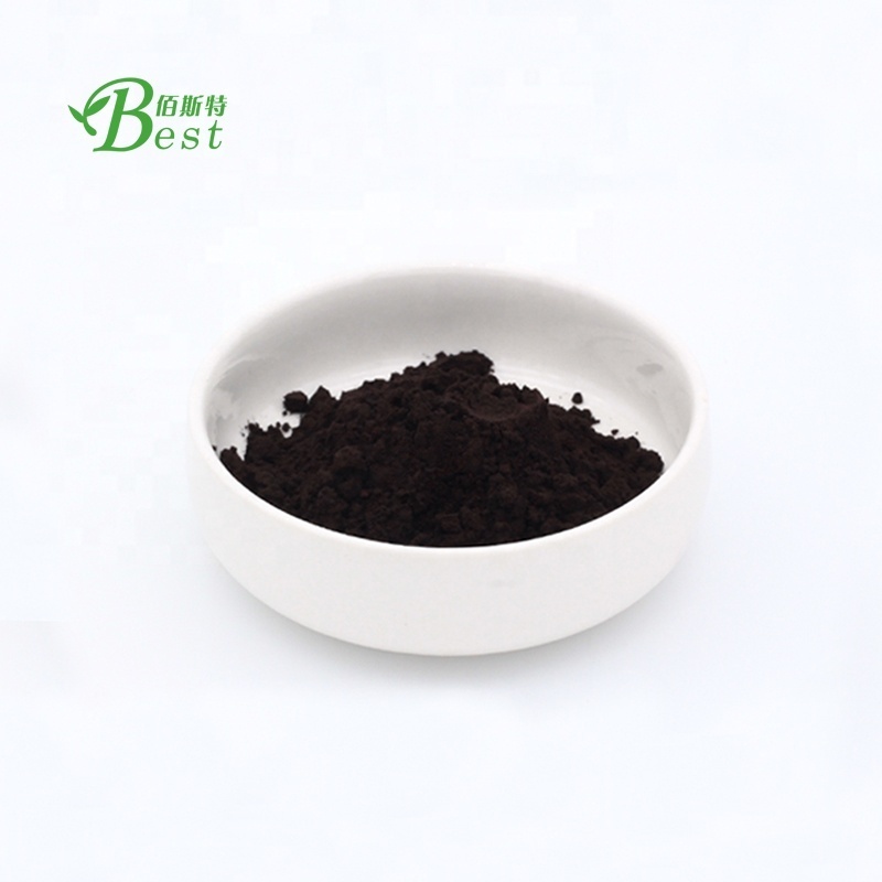 hypericum perforatum extract/hypericum perforatum extract hypericin/st. john's wort extract