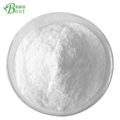 Sale bulk food grade 25kg bag citric acid powder tablets citric acid monohydrate ensign anhydrous ttca china price citric acid