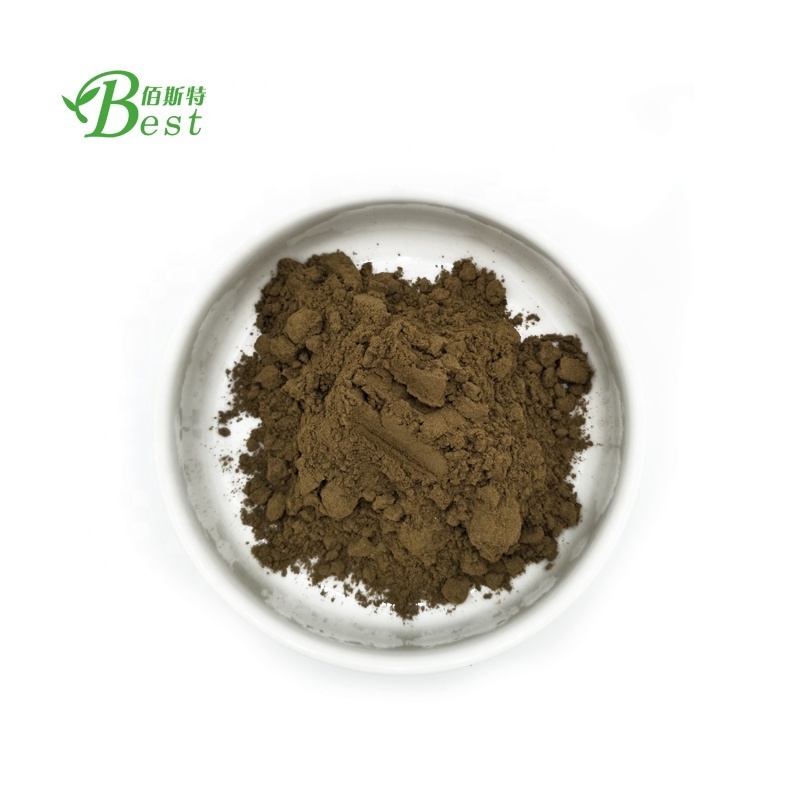 100% pure aloe vera extract powder/aloe vera pulp extract barbaloin 20%