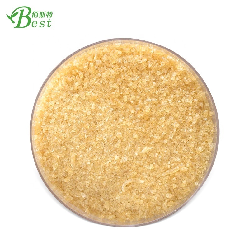 Quality 160//175/280/300/400 bloom halal food grade gelatin adhesive 200-250 gelatin powder unflavored 260 gelatin powder price