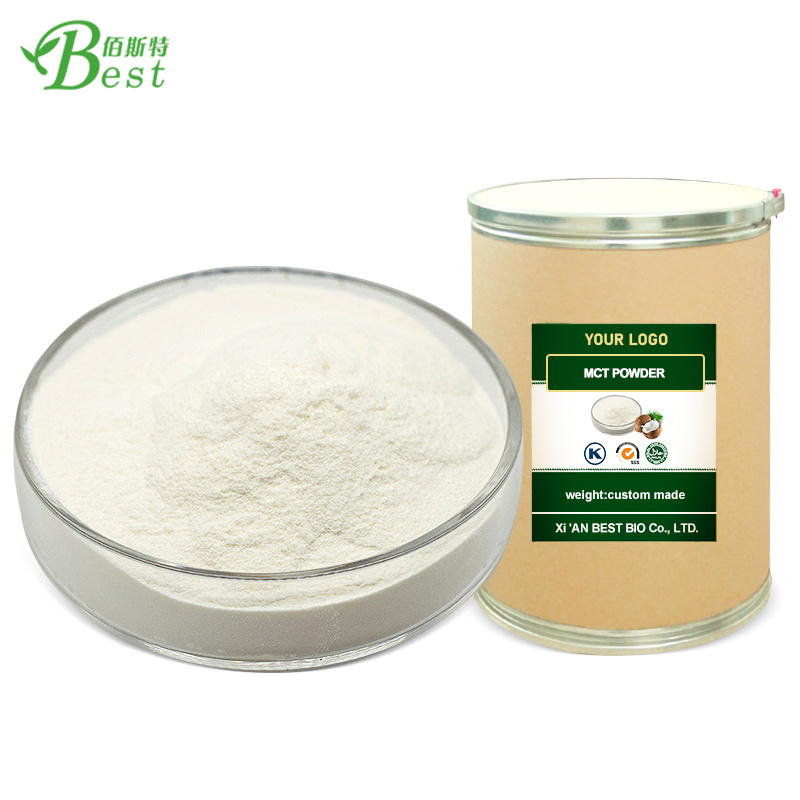 Vegan coconut milk powder/pure coconut juice powder/coconut water powder