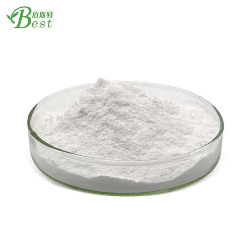 Wholesale vitamin d3 supplement trade price vitamin d3 100000/400000/50000iu/g water soluble cholecalciferol vitamin d3 powder