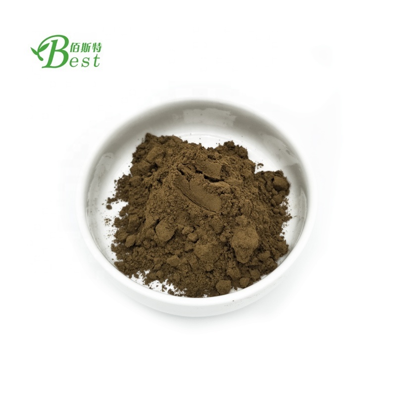 100% pure aloe vera extract powder/aloe vera pulp extract barbaloin 20%