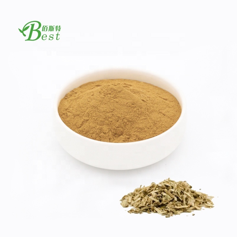 Pure white willow bark extract salicin powder/white willow bark extract 50% salicin