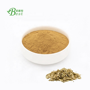 Pure white willow bark extract salicin powder/white willow bark extract 50% salicin