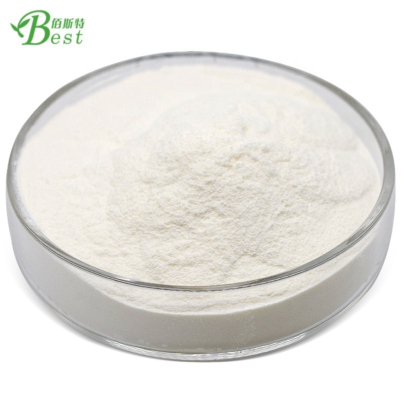 Low sugar pectin for low sugar jam orange pectin producers high quality cas 9000-69-5 food grade pectin e162/e440