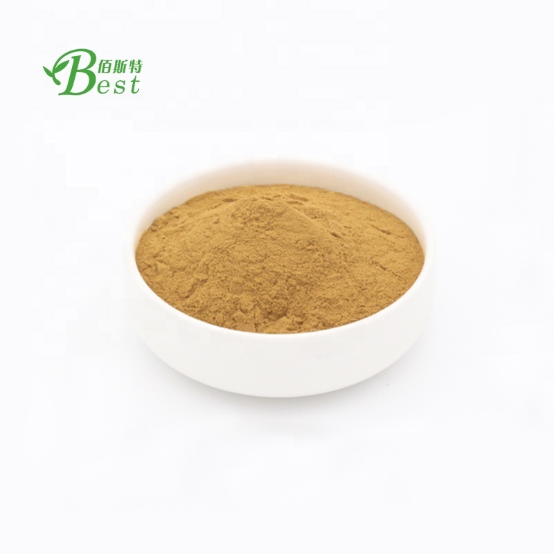 Pure white willow bark extract salicin powder/white willow bark extract 50% salicin