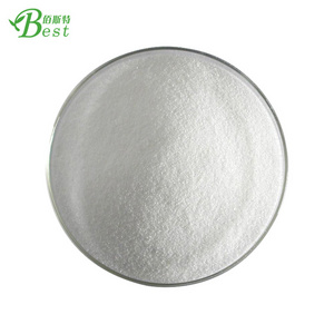 Factory supply locust bean gum price is halal food grade carob extract powder carob locust bean gum powder